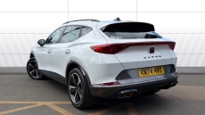 CUPRA Formentor 1.4 eHybrid 204 V1 5dr DSG Estate